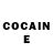 Кодеиновый сироп Lean Purple Drank Art Bluevibe