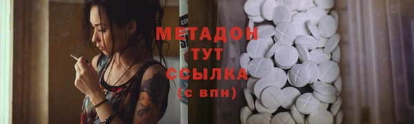 твердый Арсеньев