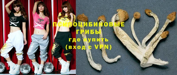 экстази Алексеевка