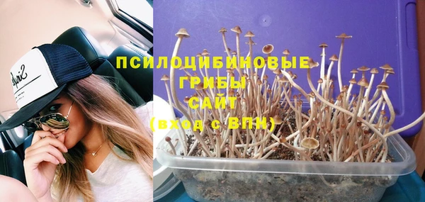 кокаин премиум Армянск