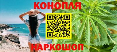 ECSTASY Пушкино