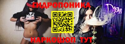 ECSTASY Пушкино